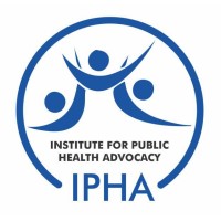 Institute for Public Health Advocacy logo - Similar company to Nvector, Inc