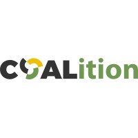 COALition Hubs logo - Similar company to Storie.Pl