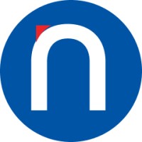 Northvale logo - Similar company to Heritage Wealth
