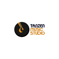 Tanzen Music Studio logo - Similar company to Mqube