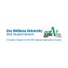 IEEE Industry Applications Society - Uva Wellassa University logo - Similar company to Skybyte Agency