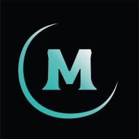 MOON IMMOBILIER D'ENTREPRISE logo - Similar company to Vudenhaut-Immo