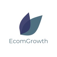 Ecomgrowth.se logo - Similar company to Midcon
