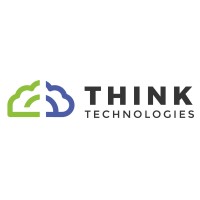 Think Technologies