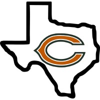 Caldwell ISD logo - Similar company to Brenham Isd