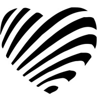 Cardiovascular Research Foundation Of Southern Ca (Cvrf)