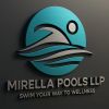 Mirella Pools LLP