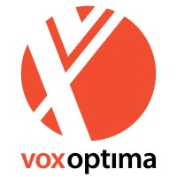 Vox Optima LLC logo - Similar company to Confereus