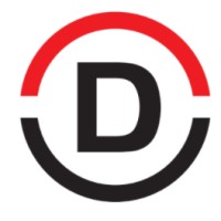 DAAL BIL AB logo - Similar company to Ra Motor