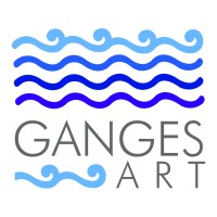 Ganges Art Gallery Pvt. Ltd logo - Similar company to Petsemo