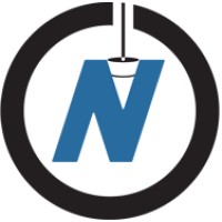Novotny Engineering logo - Similar company to Bohnak Engineering, Inc.