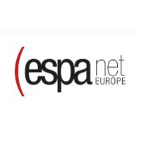 ESPAnet_Finland logo - Similar company to South West Doctoral Training Partnership