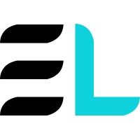 Entrepreneur Lifestyle logo - Similar company to Mc Performance Centre Ltd
