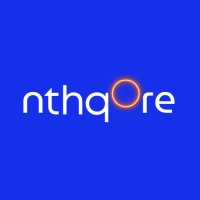 NthQore logo - Similar company to Nucleo Consulting Pte Ltd