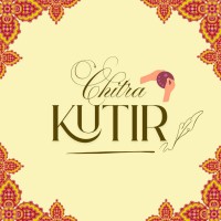 Chitra Kutir logo - Similar company to Youth Willers