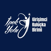İpek Yolu Uluslararası Çocuk Ve Gençlik Çalışmaları Merkezi