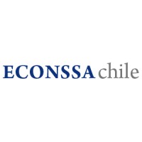 ECONSSA logo - Similar company to Econssa Chile S.A.