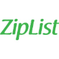 Ziplist, Inc