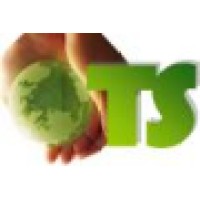 Ots Private Limited