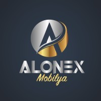 Alonex Mobilya logo - Similar company to Viazzo