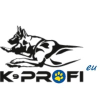 K9PROFI.EU logo - Similar company to Hefton Spa