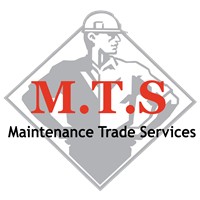 Maintenance Trade Services