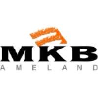 Mkb Ameland