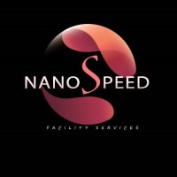 Nanospeed lda logo - Similar company to Xtend Company
