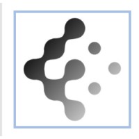 FF CONTABILIDADE BH logo - Similar company to Cwr Gestão De Mão De Obra
