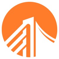 Bridgemill Ventures logo - Similar company to Worksorted