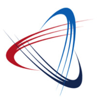 Sanders Tri-Institutional Therapeutics Discovery Institute, Inc. logo - Similar company to Elke Therapeutics Inc.