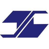 Kascher Engenharia logo - Similar company to Ascitech