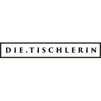Die.Tischlerin logo - Similar company to Ml Design