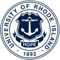 URI MARC U*STAR Program logo - Similar company to Uri Center For Career & Experiential Education