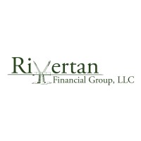 Rivertan Financial Group, Llc