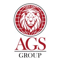 AGS ASSURANCE logo - Similar company to Assorea