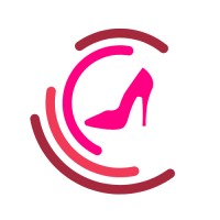 SaaSyMomma logo - Similar company to Dexter