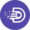 Dinovativeduco logo - Similar company to Aselmap Technology Solutions