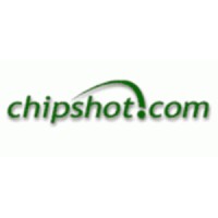 Chipshot.Com