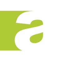 Andropogon Associates, Ltd. logo - Similar company to Outwith Studio