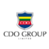 Cdo Group Limited