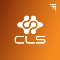 Canadian Life Science logo - Similar company to Lab Improvements