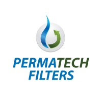 Permatech Filters logo - Similar company to Awan Development Company Ltd