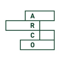 ARCO Japan, Inc logo - Similar company to Ascent Solutions Pte Ltd