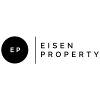 Eisen Property logo - Similar company to Mcgibbon Consulting