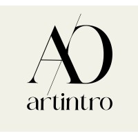 ARTINTRO CLOTHING TRADING CO. L.L.C logo - Similar company to Ember