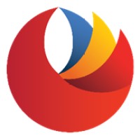 Bandhan Group logo - Similar company to Genisys Group