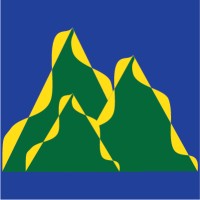 Mountain Ranch Labs logo - Similar company to N-Gon Uav Solutions