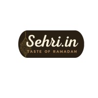 Sehri.in logo - Similar company to Refresh 24 Seven