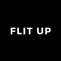 Flit Up Seo